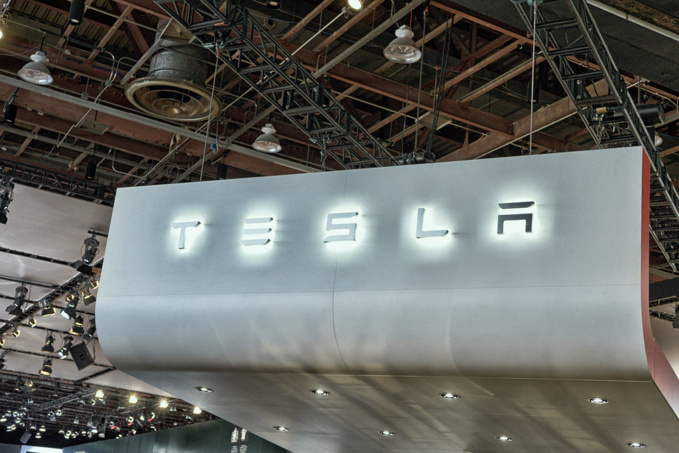 Anton Stetner Anton Stetner