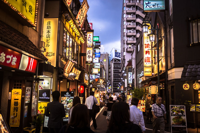 Sonny Abesamis Sonny Abesamis