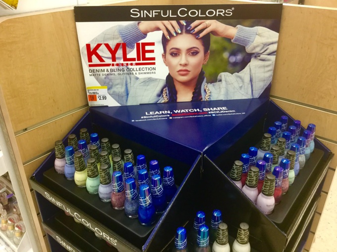 Mike Mozart via flickr Mike Mozart via flickr