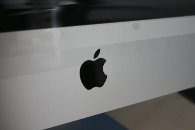 Jamie McCall via flickr Jamie McCall via flickr