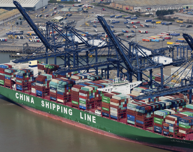 John Fielding John Fielding