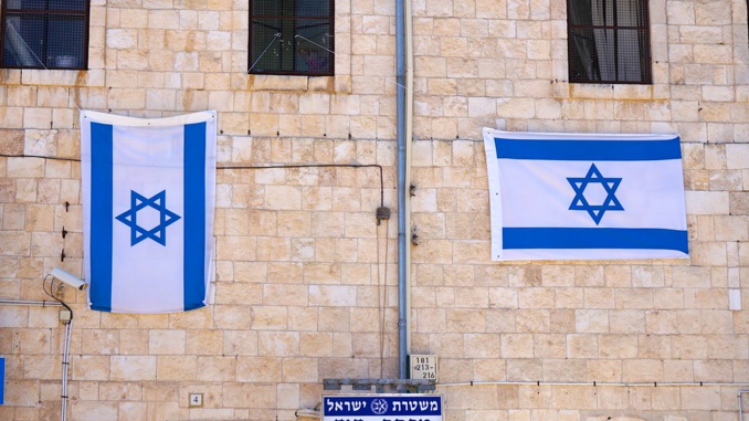 Ted Eytan via flickr Ted Eytan via flickr