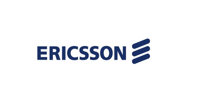 Swedish Ericsson accused of bribing officials around the world