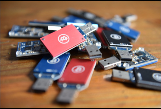 open photo open photo