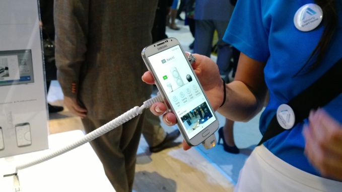 Robert Basic Robert Basic