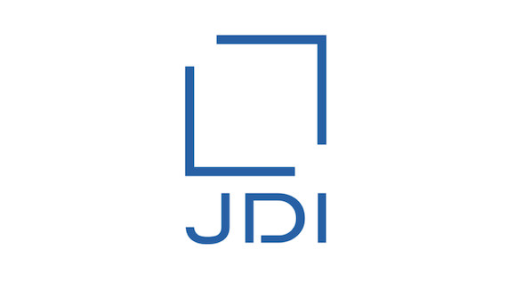 Japan Display discusses sale of its factory to Apple and Sharp Japan Display discusses sale of its factory to Apple and Sharp
