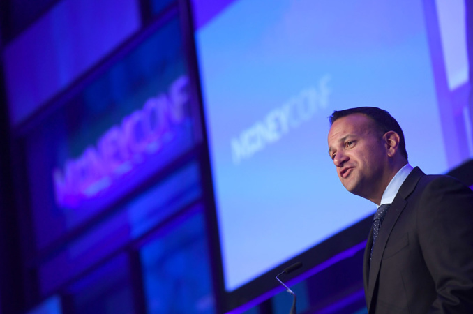 MoneyConf