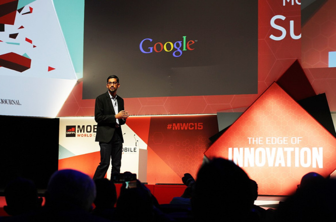 Maurizio Pesce Maurizio Pesce