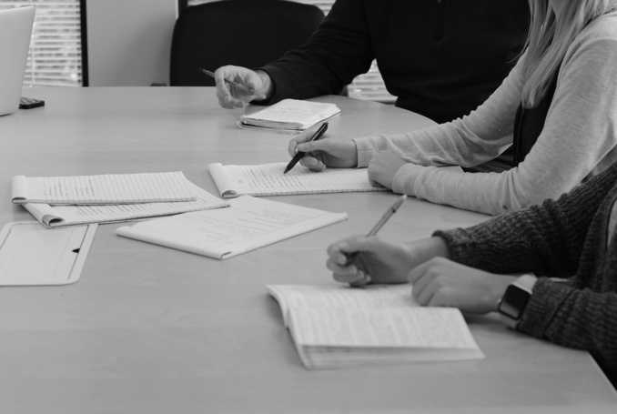 5 signs of toxic coworkers 5 signs of toxic coworkers