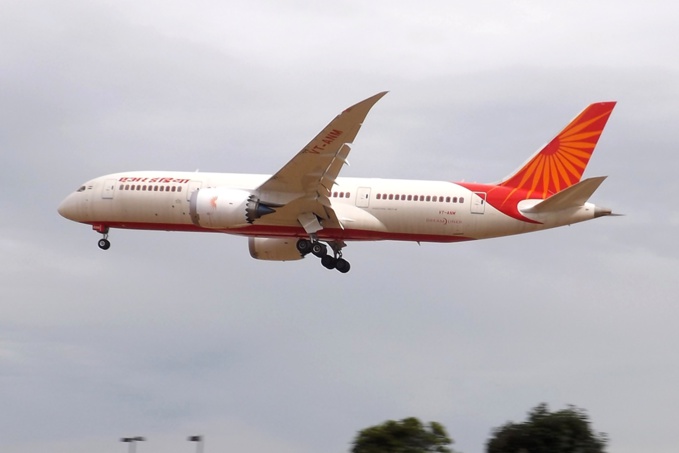 Mark Harkin via flickr Mark Harkin via flickr