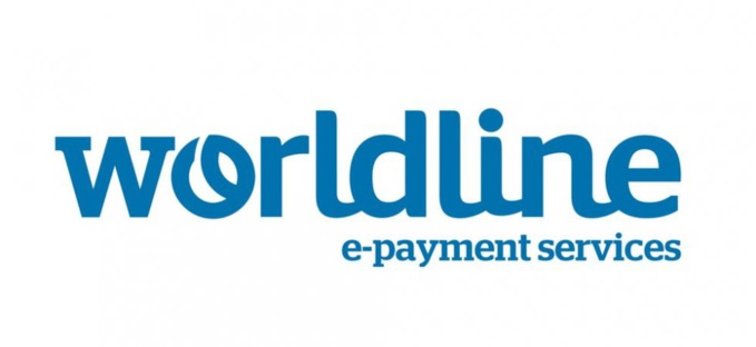 French Worldline to create Europe's largest payments provider