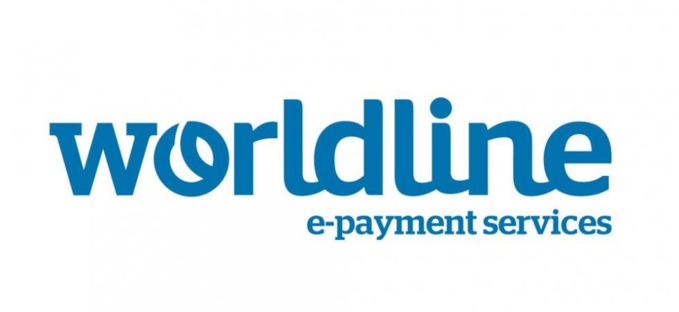 French Worldline to create Europe's largest payments provider French Worldline to create Europe's largest payments provider