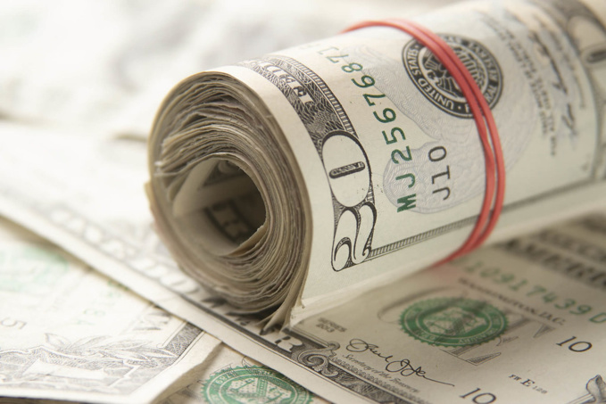 QuoteInspector.com QuoteInspector.com