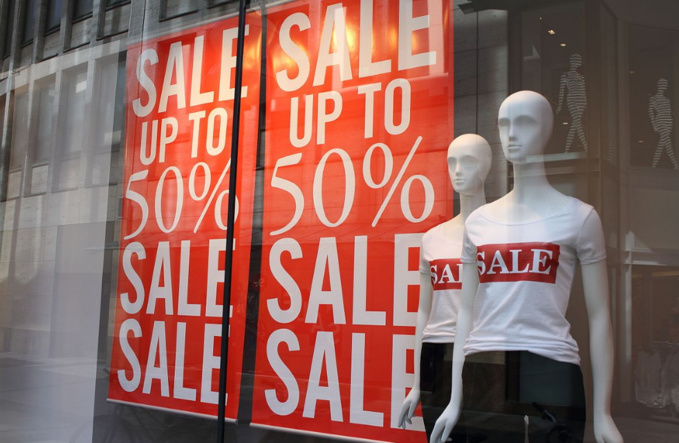 Henning Schlottmann Henning Schlottmann