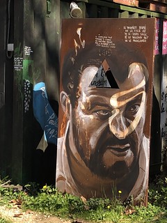 thierry ehrmann via flickr thierry ehrmann via flickr