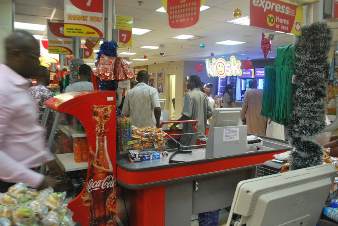 Jamie Tubers via flickr Jamie Tubers via flickr