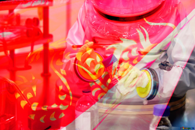 torange.biz torange.biz