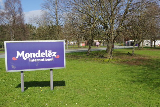 Stephen McKay Stephen McKay