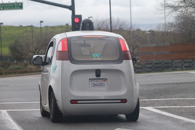 Grendelkhan Grendelkhan