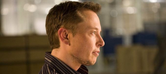 roklen24.cz roklen24.cz