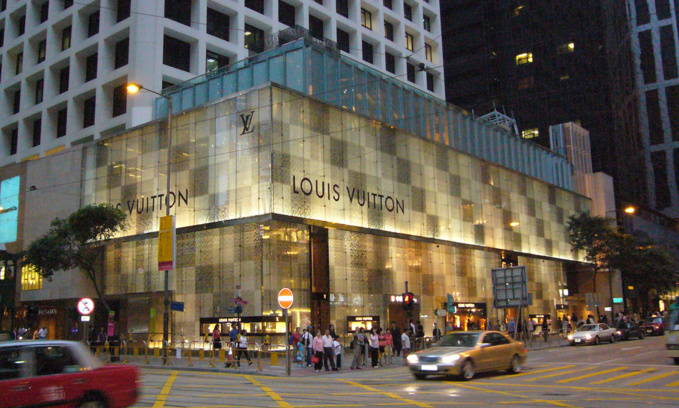 kentwang of Flickr kentwang of Flickr