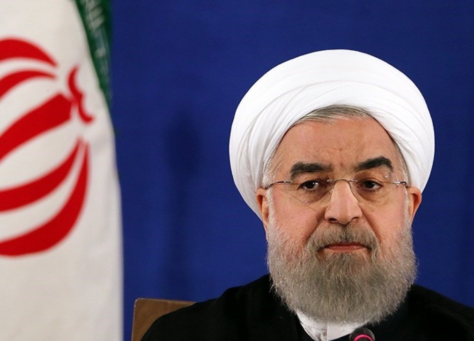 Mahmoud Hosseini