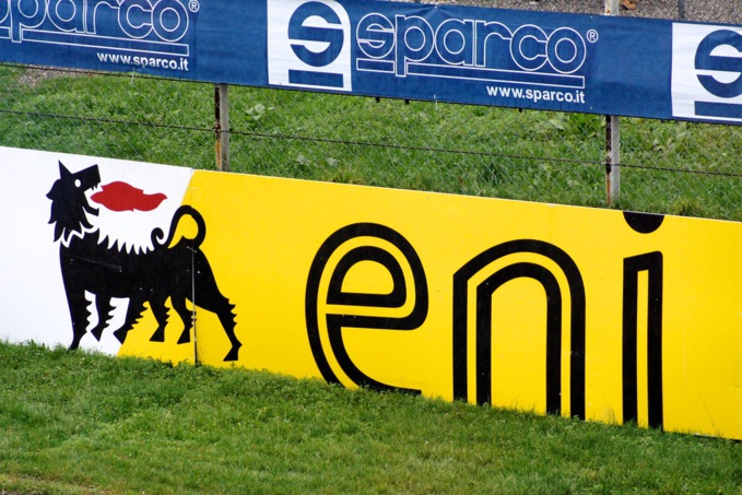 Luca Mascaro