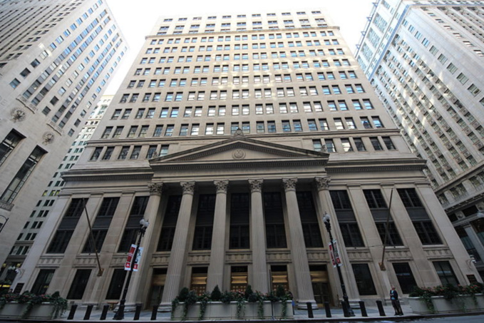 TonyTheTiger TonyTheTiger