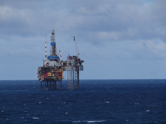 Gary Bembridge via flickr Gary Bembridge via flickr