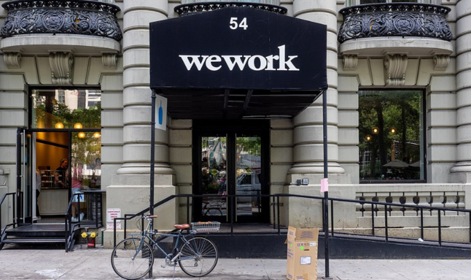 Ajay Suresh Ajay Suresh