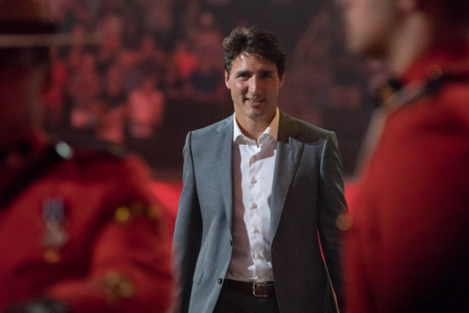 2017 Canada Summer Games