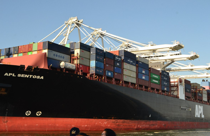 Minette Lontsie Minette Lontsie