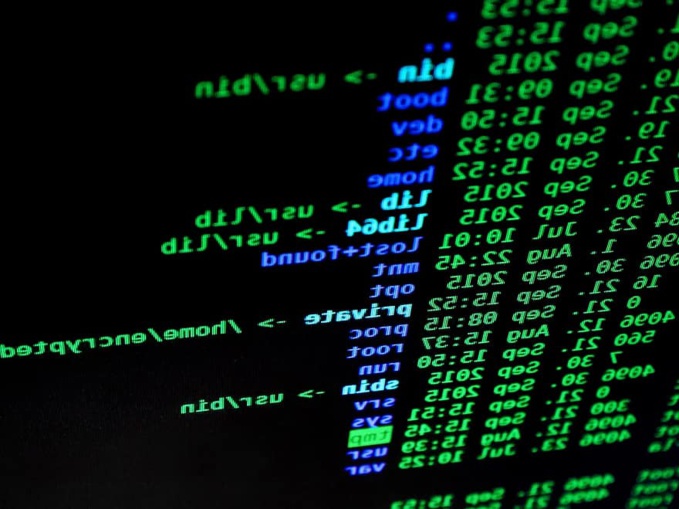 pikist.com pikist.com