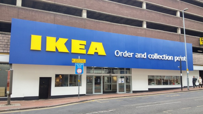 Elliott Brown Elliott Brown