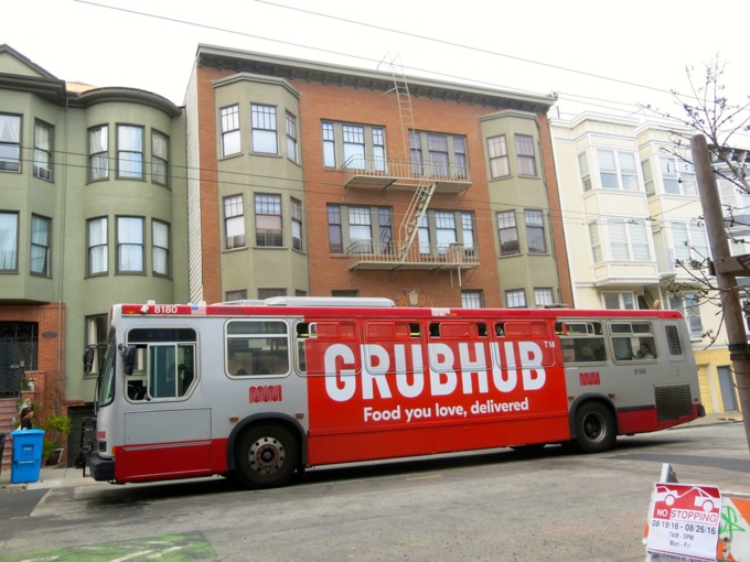 torbakhopper via flickr