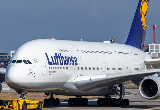 TJDarmstadt TJDarmstadt