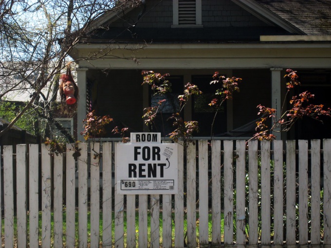 Doug Waldron via flickr Doug Waldron via flickr