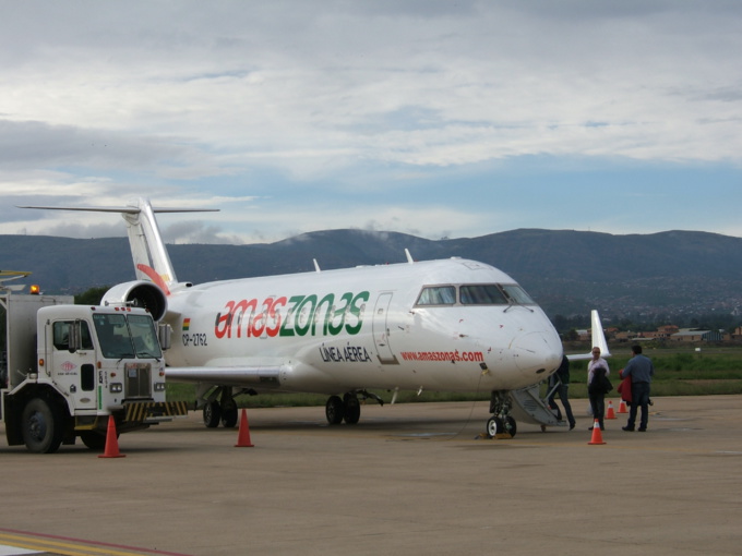 Marcualico Marcualico