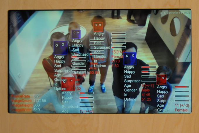 Steven Lilley via flickr Steven Lilley via flickr