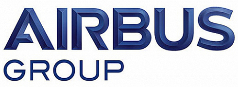 Airbus wins ESA contract to develop Sample Fetch Mars Rover Airbus wins ESA contract to develop Sample Fetch Mars Rover