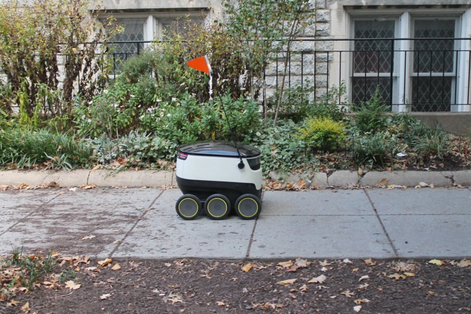 Elvert Barnes via flickr Elvert Barnes via flickr