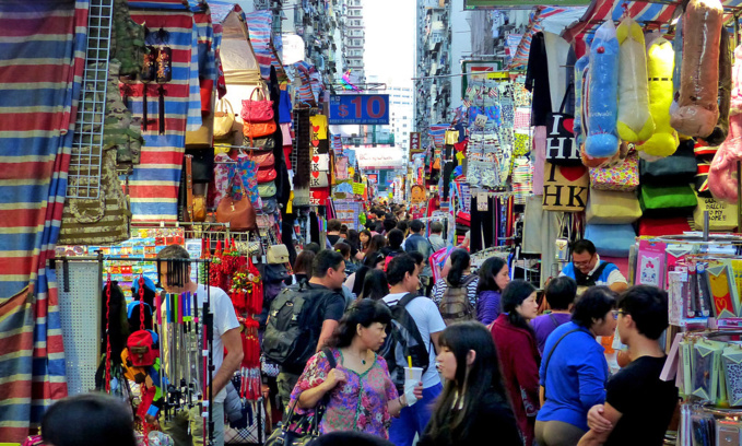 Bernard Spragg. NZ via flickr Bernard Spragg. NZ via flickr