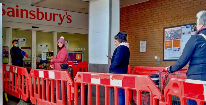 Philafrenzy Philafrenzy