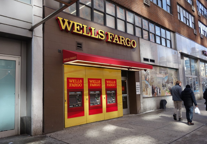 Tdorante10 Tdorante10