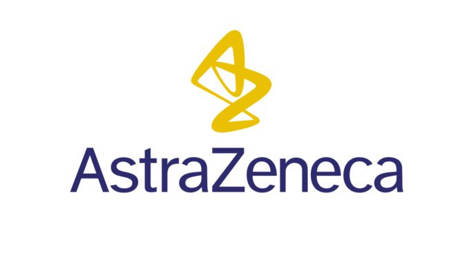 AstraZeneca pays up to $6B to jointly develop cancer drug with Daiichi Sankyo