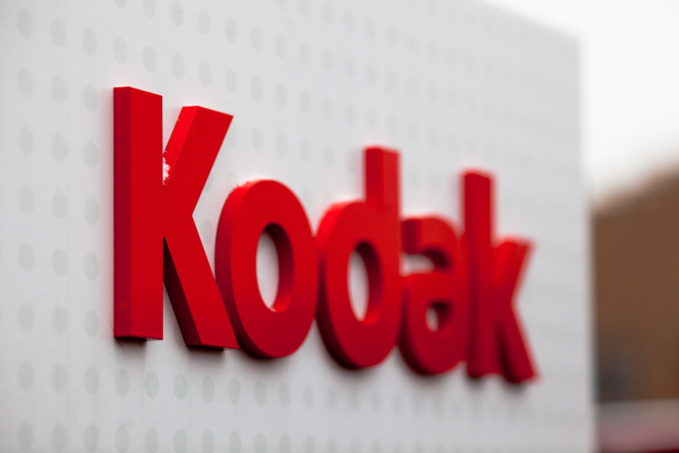 Viktor Nagornyy via flickr Viktor Nagornyy via flickr