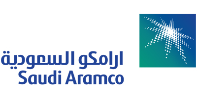 Saudi Aramco's net profit falls by 51% to $23.2B