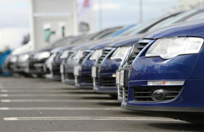 Helgi Halldórsson Helgi Halldórsson