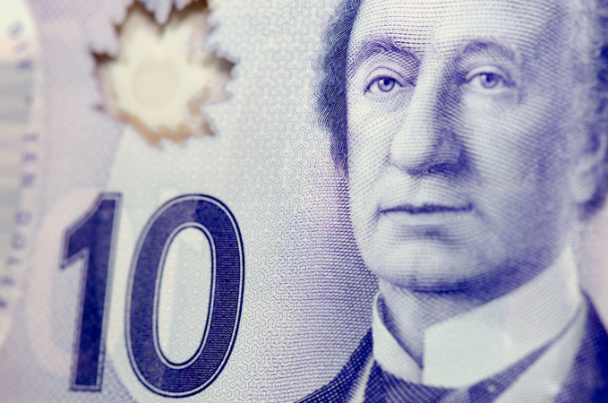 KMR Photography via flickr KMR Photography via flickr