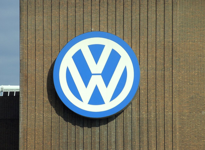 High Contrast High Contrast